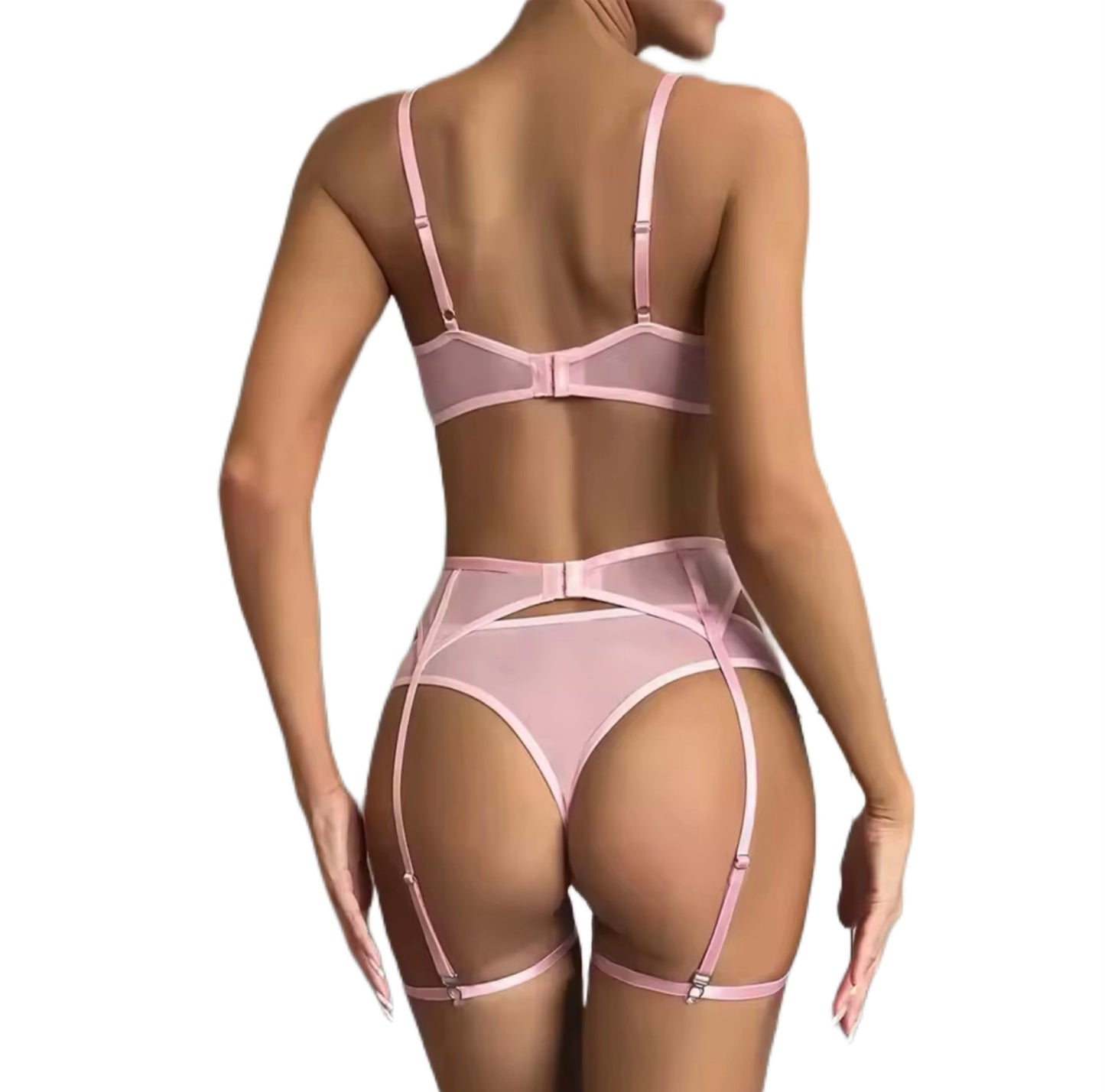 SARA