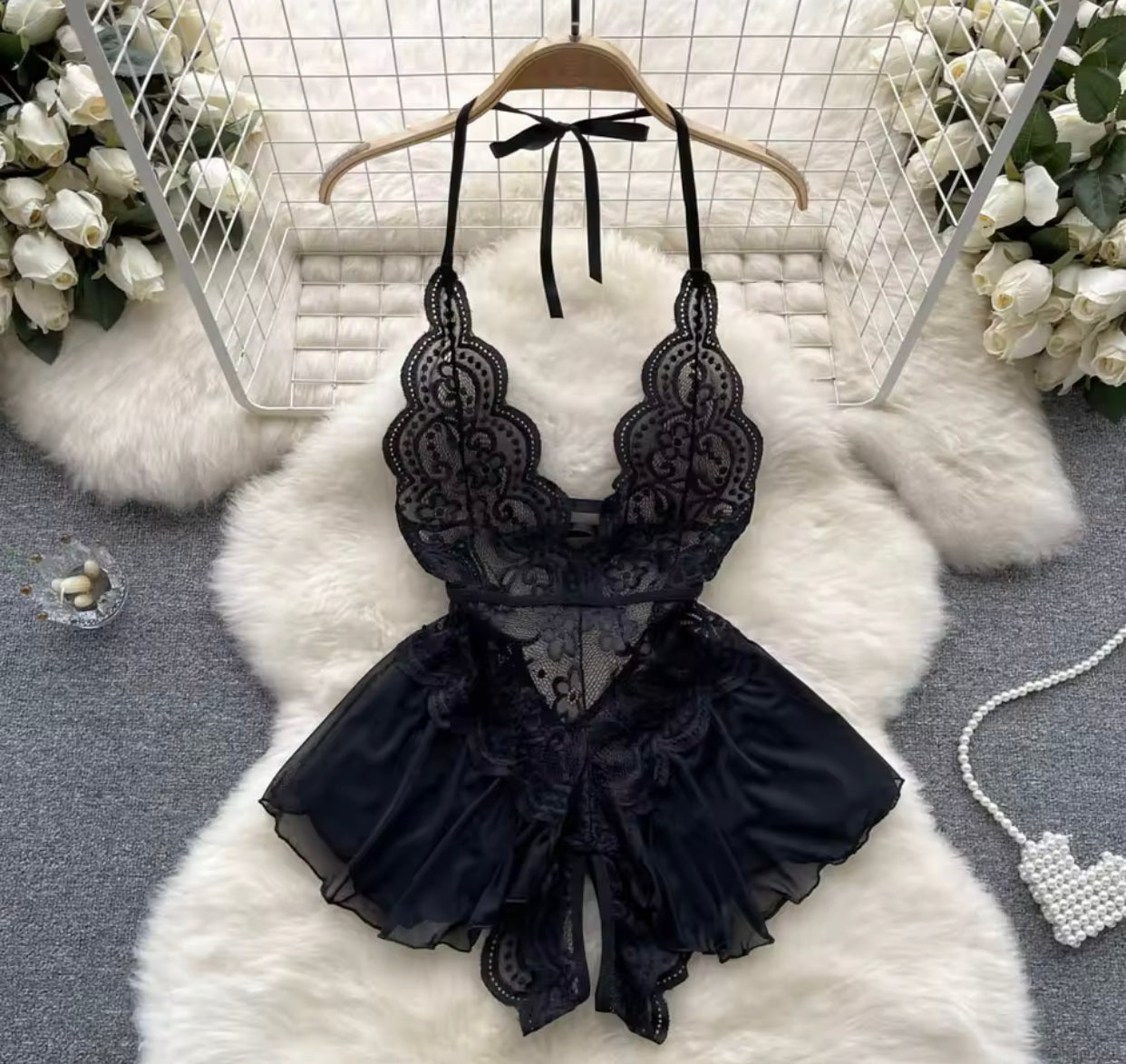 CHLOÈ