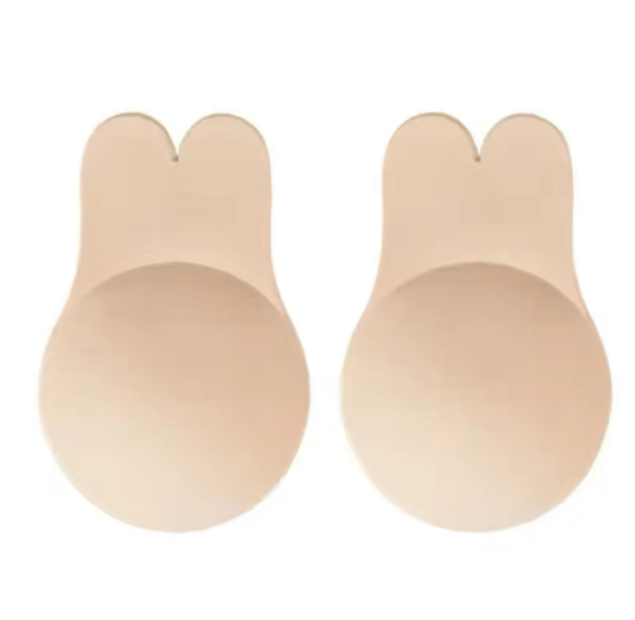 INVISIBLE LIFT BRA