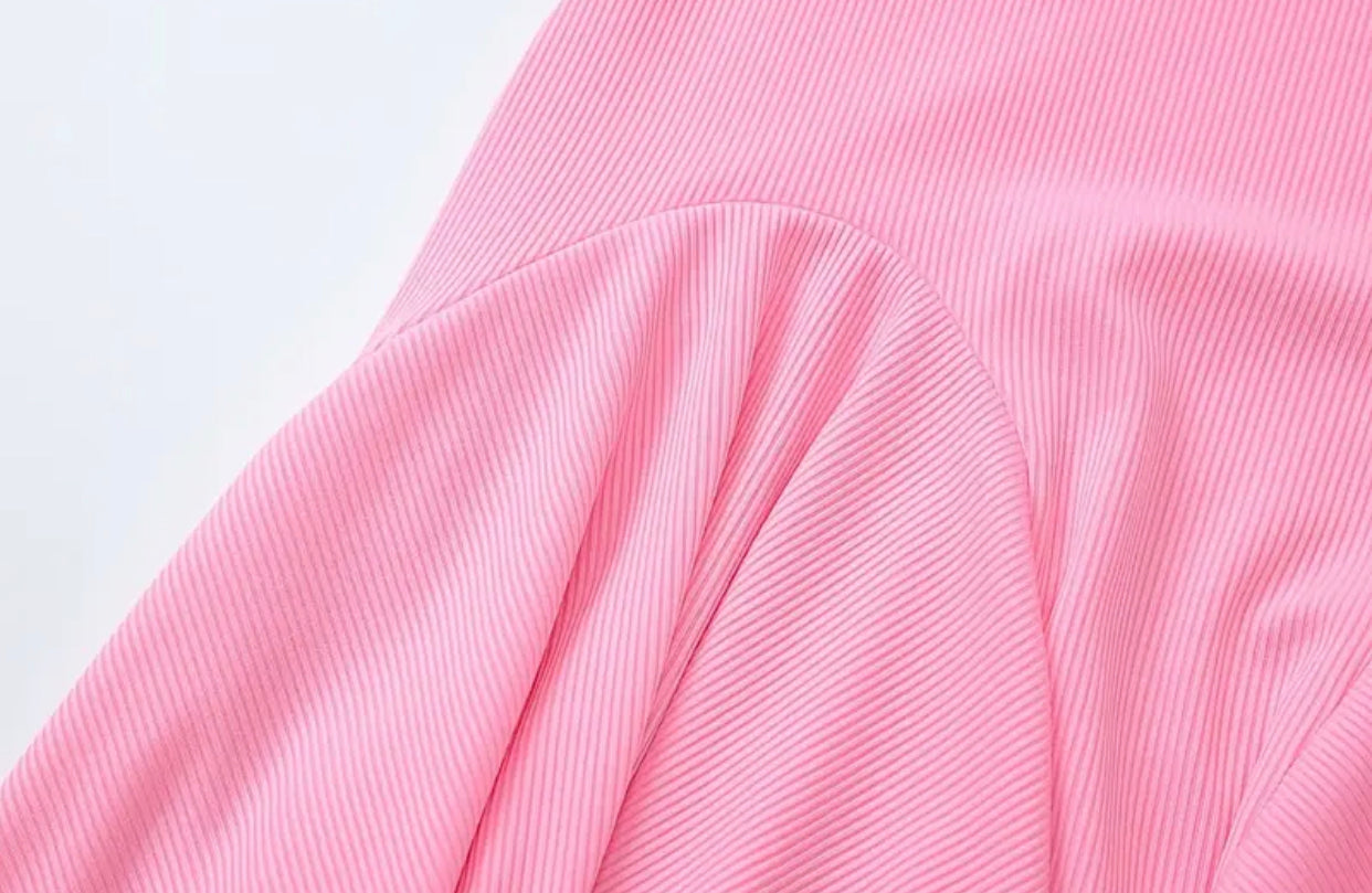 KLEID| TENNIS