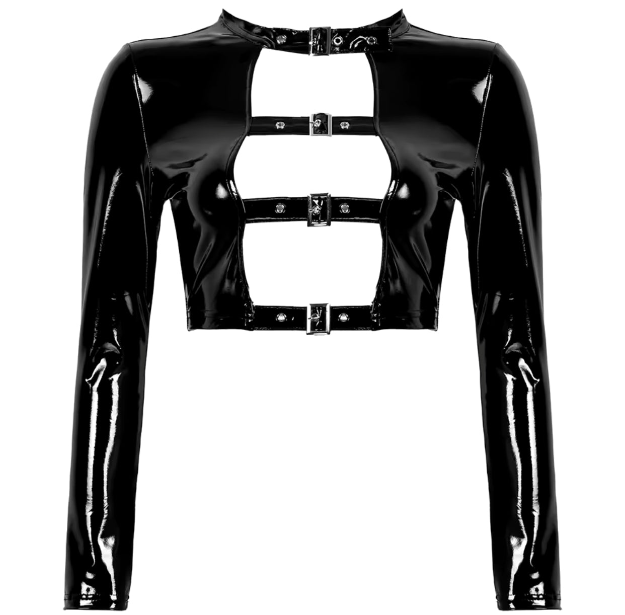 NOIR-LUXE