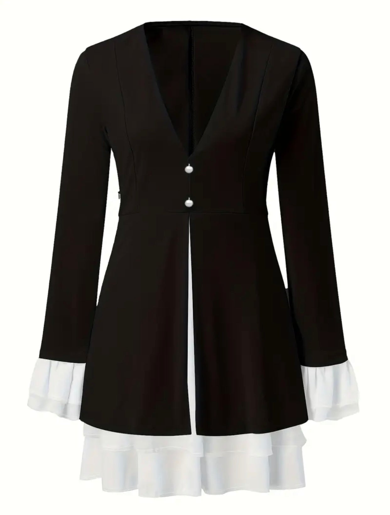 KLEID| VIO
