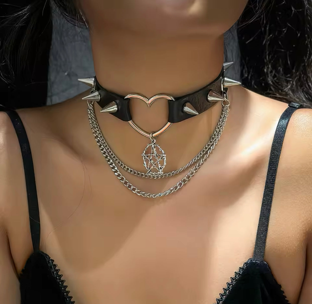 KETTE| HEART