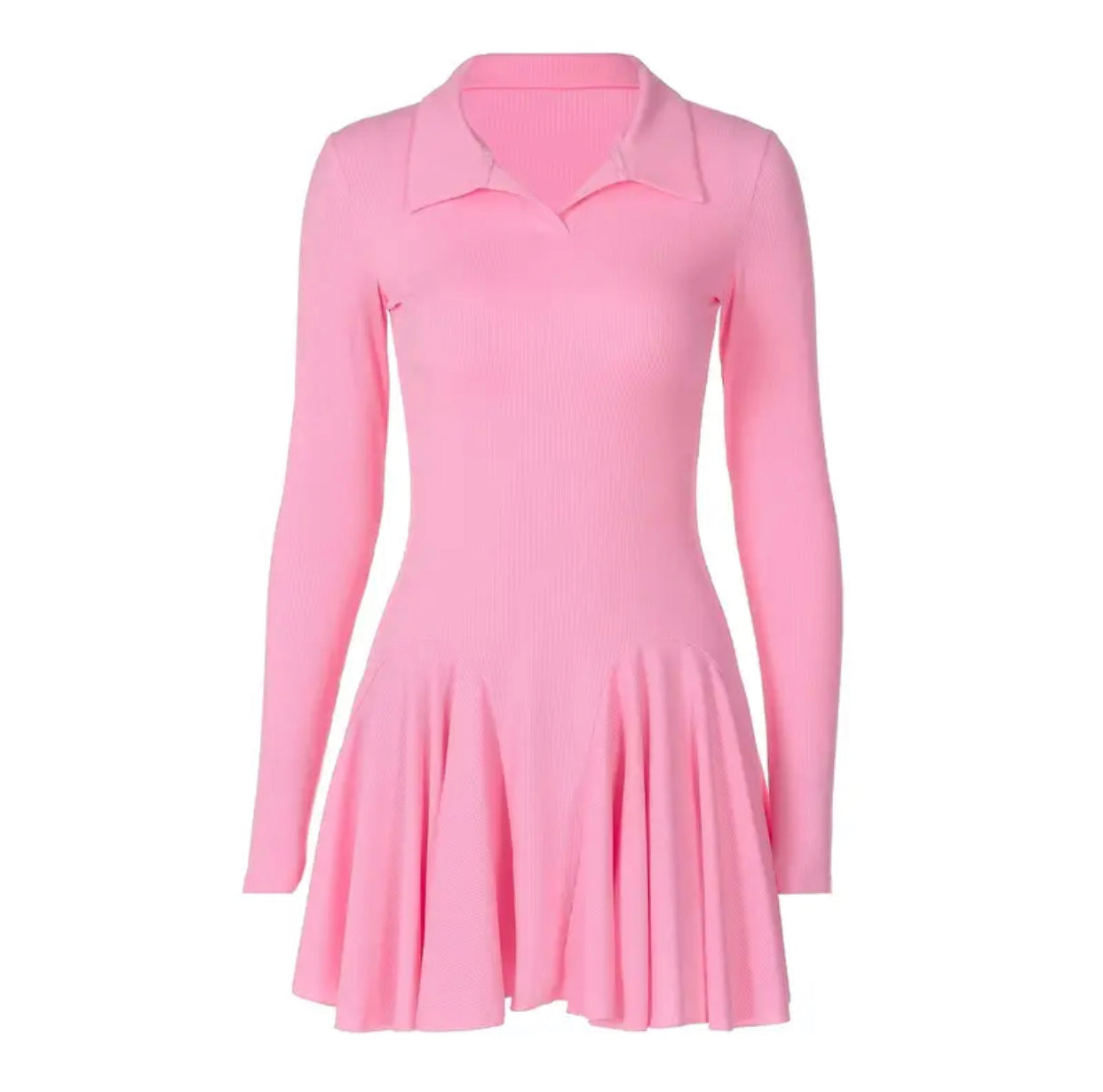 KLEID| TENNIS