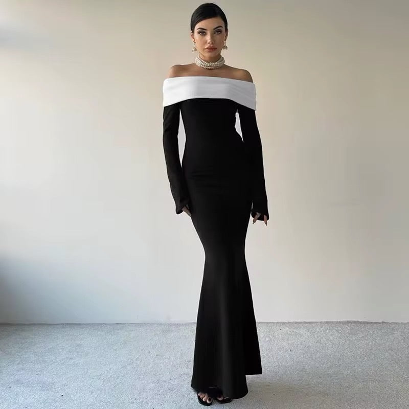 AMELIÈ