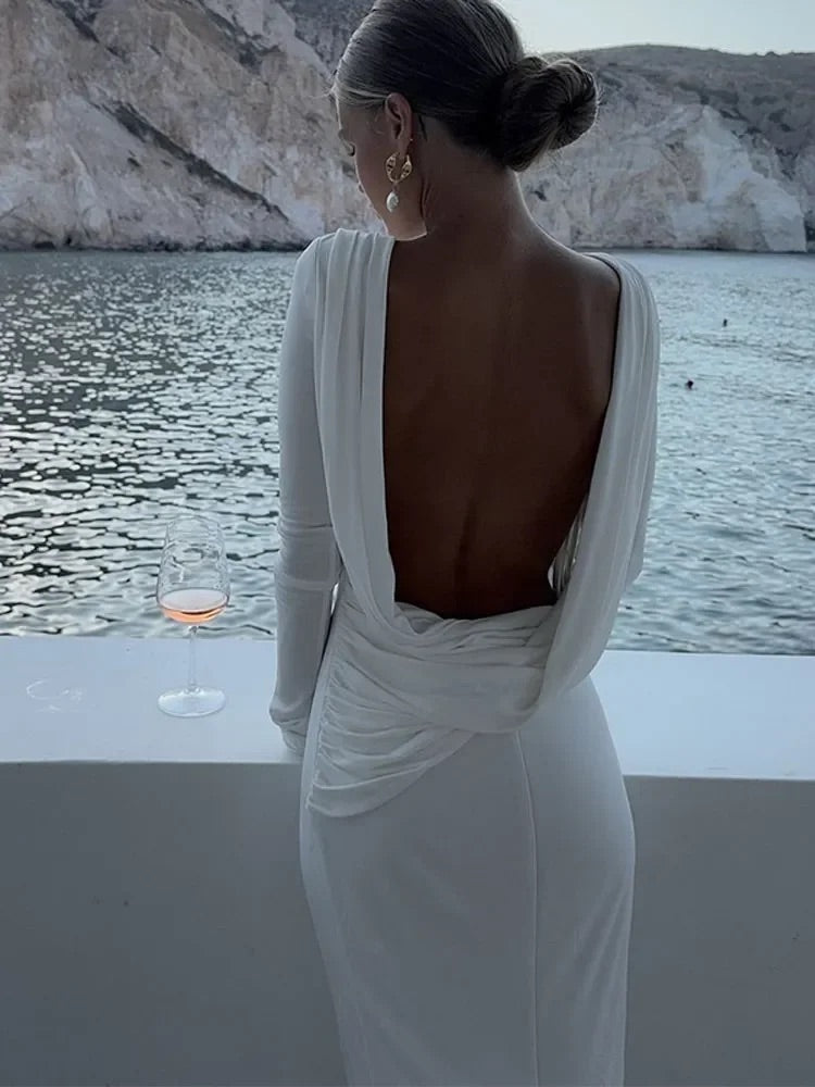 SOFIA