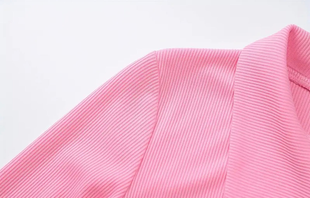 KLEID| TENNIS