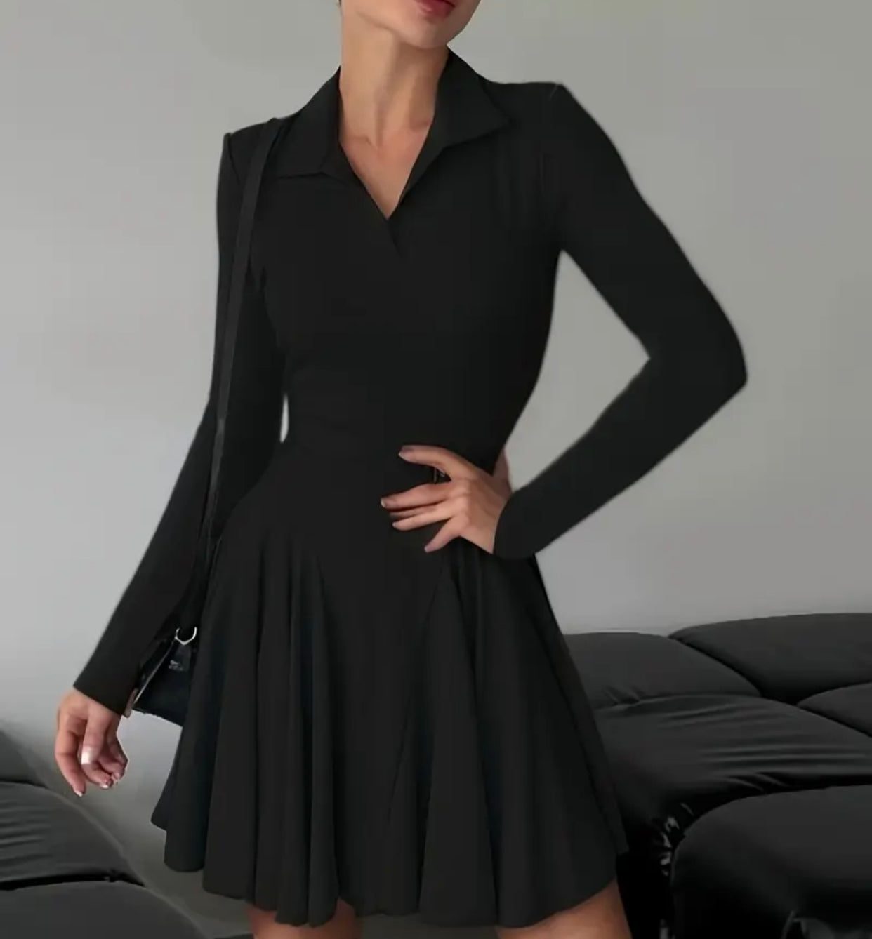 KLEID| TENNIS
