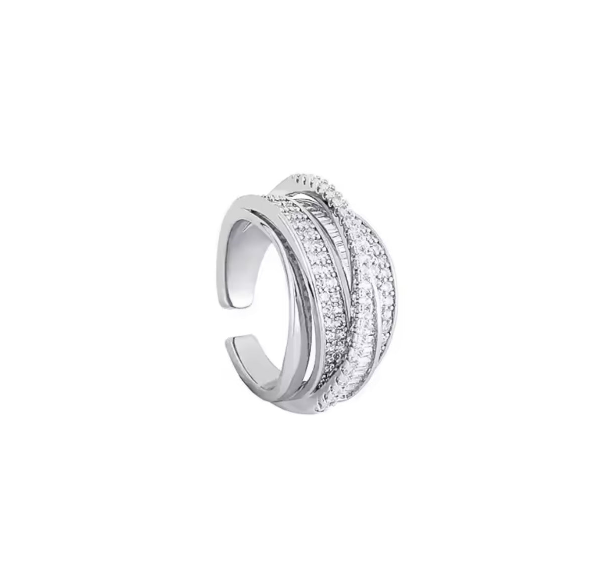 RING| FULL DIA